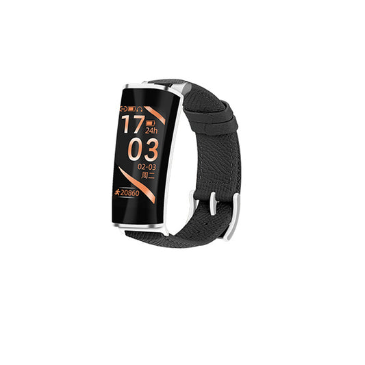 The New Smart Bracelet Headset Combo AURISTRA 